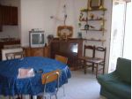 appartamento zona silva mq90 numero localicinque