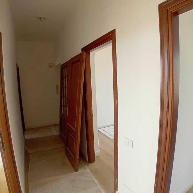 Appartamento in vendita a La Spezia - Foto 14