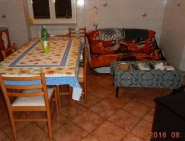 Immobile in asta di 194 m² con più di 5 locali in vendita a Lariano - Foto 15