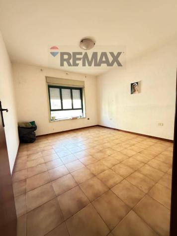Appartamento in vendita a Lentini - Foto 4
