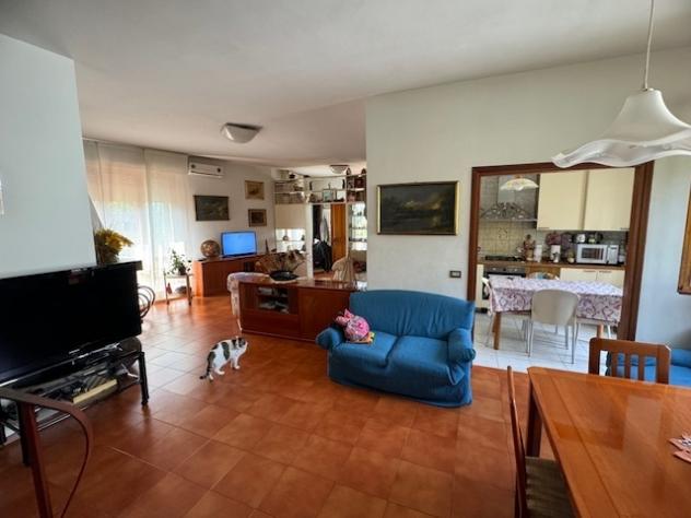 Appartamento in vendita a Livorno - Foto 7