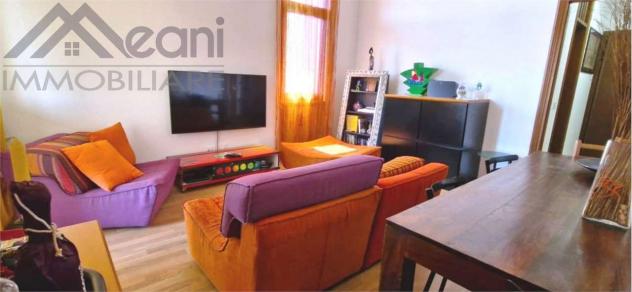 339 - 4 LOCALI ALL' ULTIMO PIANO CON AMPIA CANTINA E BOX - Foto 10