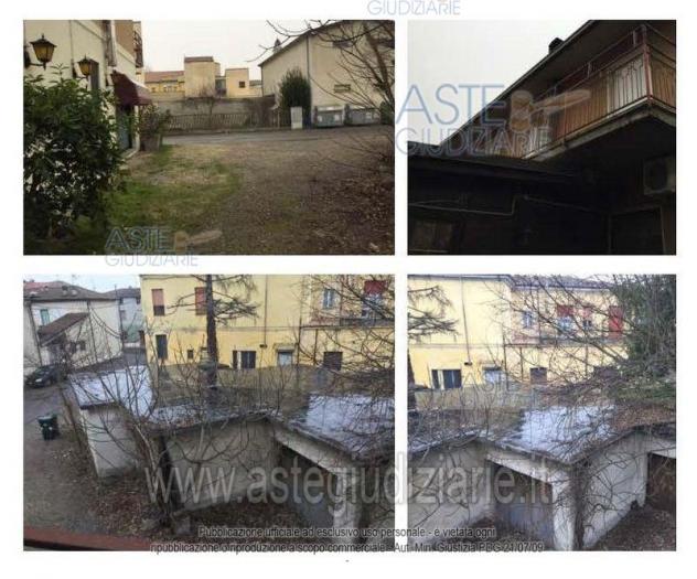 IMMOBILI-IMMOBILE RESIDENZIALE-Via Primo Maggio, 5, 27053 Lungavilla PV, Italia - Foto 4