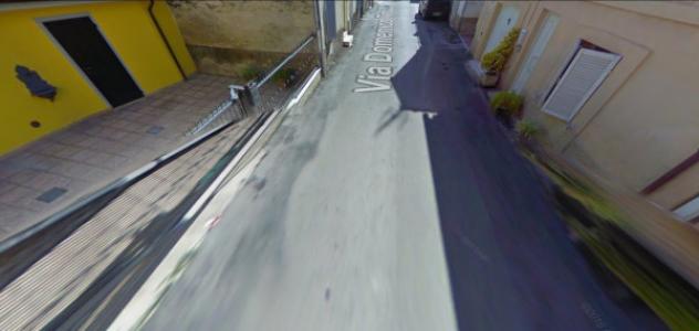 Immobile in asta di 112 m² in vendita a Macerata - Foto 11
