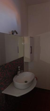 Appartamento in Vendita a Magione - Foto 6