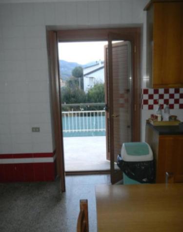 Immobile in asta di 259 m² in vendita a Mendicino - Foto 12