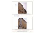 IMMOBILI-IMMOBILE RESIDENZIALE-Via Val Brenta, 4, 70026 Modugno BA, Italia