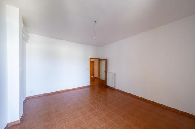 Appartamento in vendita a Monte Argentario - Foto 17