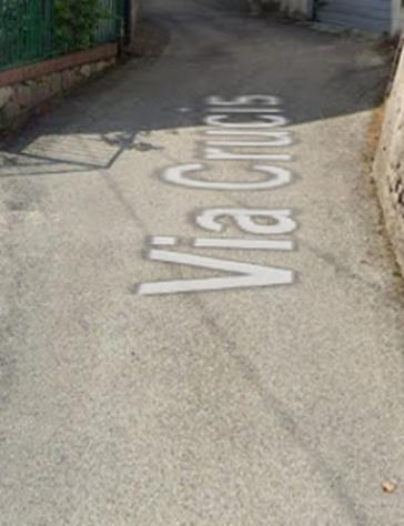 Immobile in asta di 128 m² in vendita a Monteforte Irpino - Foto 10