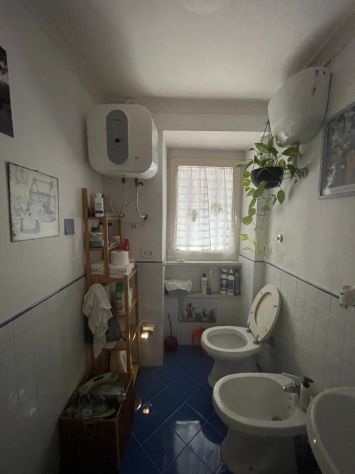 Appartamento in vendita zona centro. La C&G propone bilocale luminosissimo - Foto 5