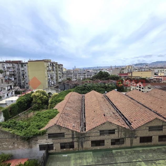Appartamento - Napoli . Rif.: Cod. rif 3323779VRG - Foto 16