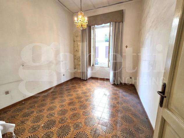 Appartamento - Napoli . Rif.: Cod. rif 3296862VRG - Foto 19