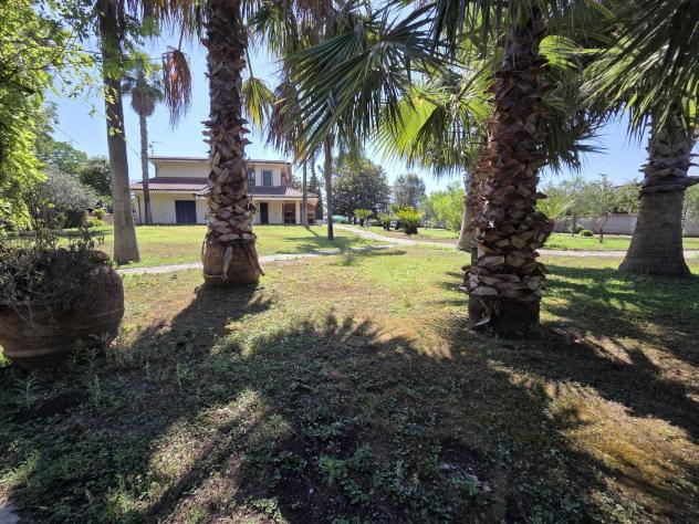 Villa in Via Pianillo - Foto 5