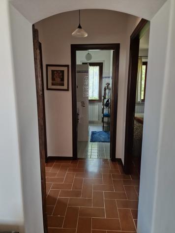 Villa in vendita a Passignano sul Trasimeno - Foto 19