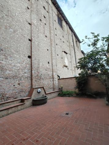 Porzione di casa in vendita a Piacenza - Foto 3
