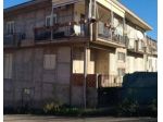 Immobile in asta di 168 m² in vendita a Pietraperzia