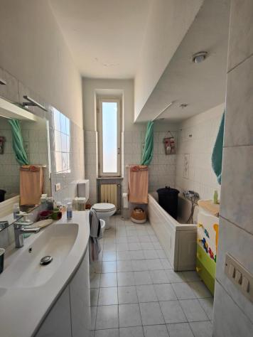 Appartamento in vendita a Pisa 140 mq Rif: 1426001 - Foto 9