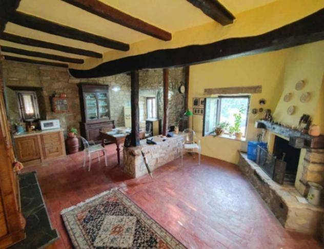 Immobile in asta di 125 m² in vendita a Pitigliano - Foto 9