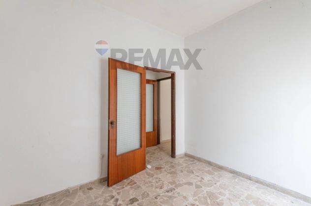 Appartamento in vendita a Priolo Gargallo - Foto 16