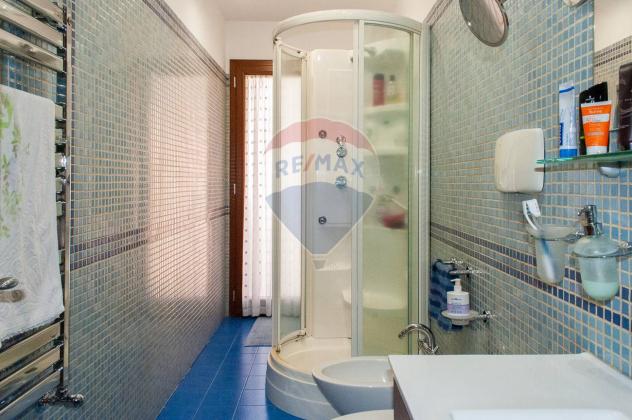 Casa Indipendente in vendita a Ramacca - Foto 17