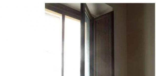 Immobile in asta di 73 m² in vendita a Reggiolo - Foto 6
