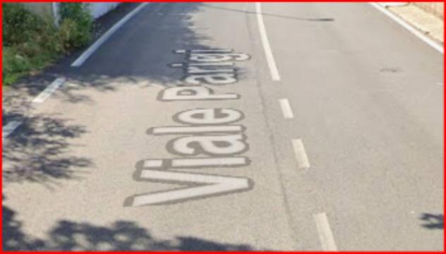 Immobile in asta di 195 m² con più di 5 locali e box auto in vendita a Riano - Foto 2