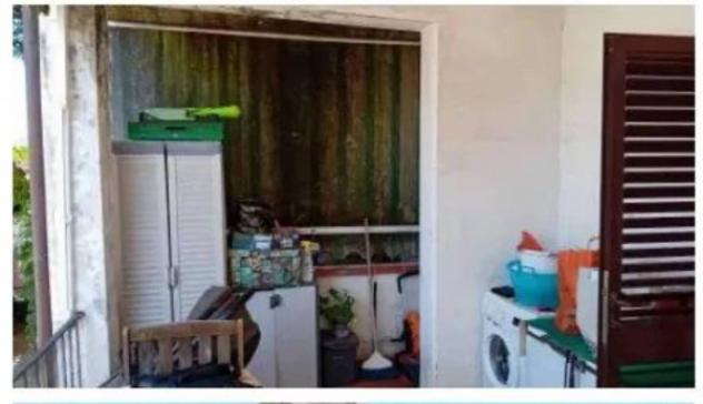 Immobile in asta di 1000 m² con più di 5 locali e box auto in vendita a Roccastrada - Foto 8
