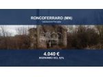 Immobile in asta di 225 m² con più di 5 locali in vendita a Roncoferraro