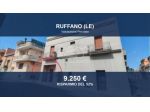 Immobile in asta di 38 m² in vendita a Ruffano