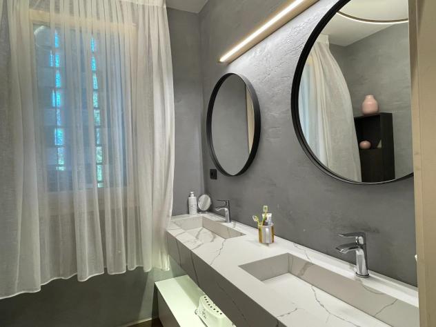 Villa in vendita a Calenzano - San Miniato 600 mq Rif: 1333397 - Foto 9