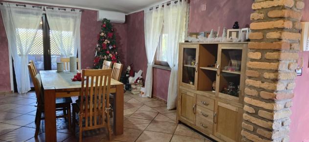 Bifamiliare in vendita a Sassari - Foto 15