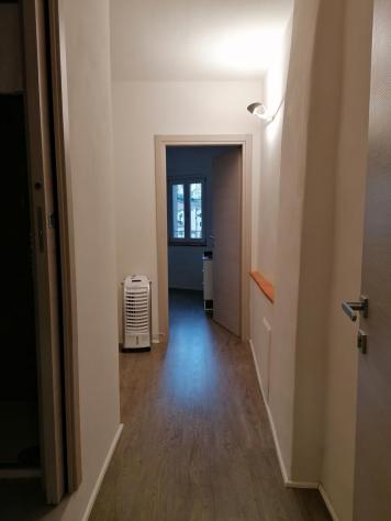 Appartamento in vendita a Siena 100 mq Rif: 885464 - Foto 4
