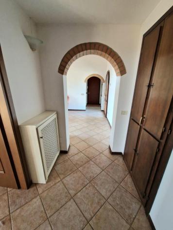 Appartamento in vendita a Signa 70 mq Rif: 1444605 - Foto 9