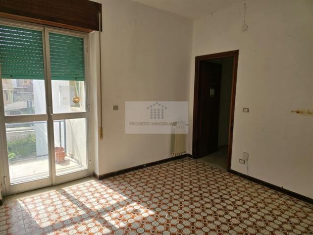 appartamento - Foto 12