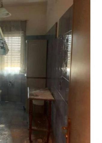 Immobile in asta di 464 m² in vendita a Taormina - Foto 3