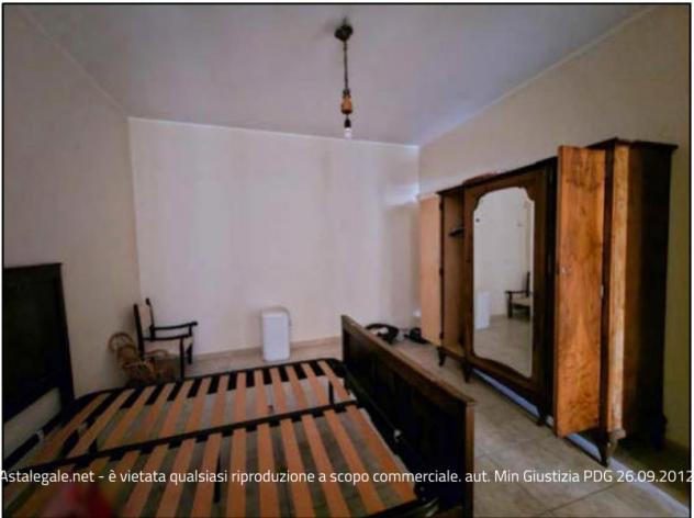 R.G.E. 124/2025 Castrovillari - Foto 5