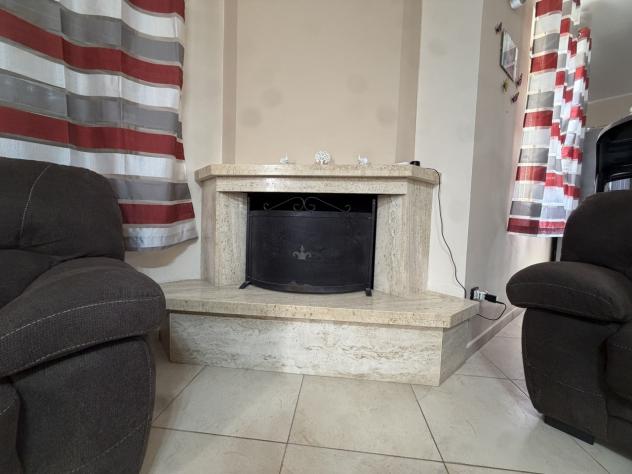 Villa in vendita a Terrasini - Foto 4