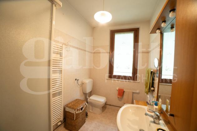 Casa Indipendente - Torgiano . Rif.: 2025/007 TVRG - Foto 10