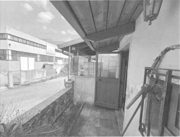 Immobile in asta di 73 m² in vendita a Tortora - Foto 7