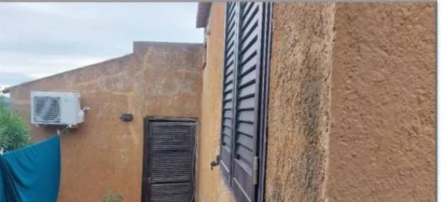 Immobile in asta di 49 m² in vendita a Trinità d'Agultu e Vignola - Foto 9