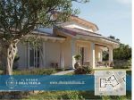 Villa Singola Il Borgo dell'Isola (B11E)  - Il Borgo dell'Isola B11E Villa  &hellip;
