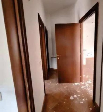 Immobile in asta di 82 m² in vendita a Viterbo - Foto 5
