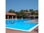 Sicilia Mare - Tindari Oliveri (ME), in residence, sul mare, piscine.