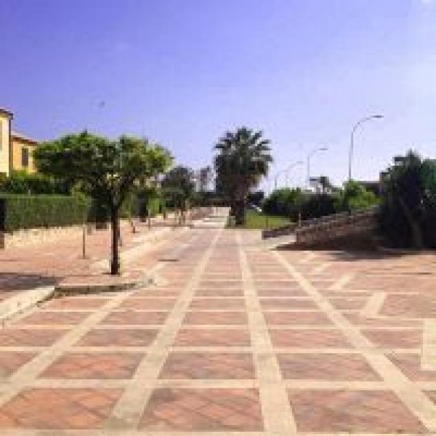 Case Vacanze Andrea Doria - Foto 2