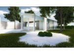 Architetto progettista renderista designer