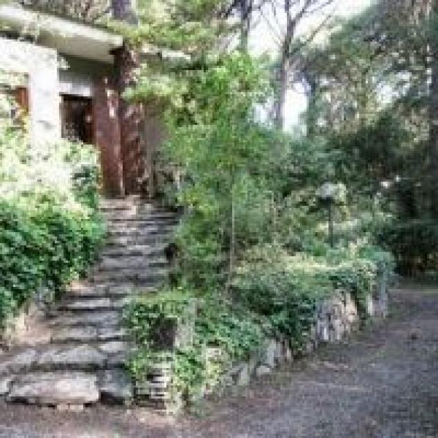 Agenzia Immobiliare Europa - Foto 4