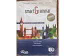 Biennio superiori - inglese - SmartGrammar