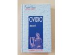 Ovidio - Amori
