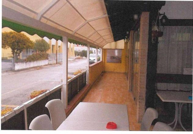Immobile in asta di 411 m² in vendita a Comacchio - Foto 9