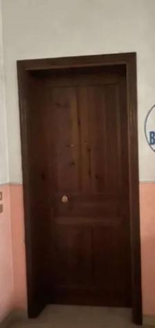 Immobile in asta di 163 m² in vendita a Comiso - Foto 3